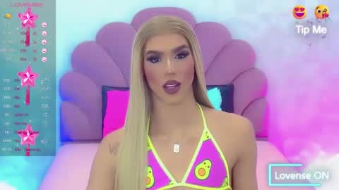 Snapshot of briana_sex32 chatting on December 21, 2024, 4:09 am BRIANA online show from December 21, 2024, 4:09 am