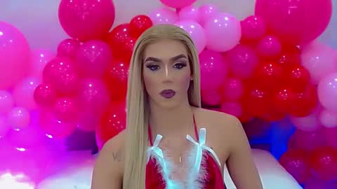 Snapshot of briana_sex32 chatting on December 26, 2024, 6:52 am BRIANA online show from December 26, 2024, 6:52 am
