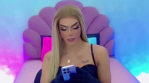 Snapshot of briana_sex32 chatting on January 5, 2025, 4:47 am BRIANA online show from January 5, 2025, 4:47 am