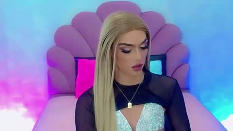 Snapshot of briana_sex32 chatting on January 5, 2025, 1:26 pm BRIANA online show from January 5, 2025, 1:26 pm