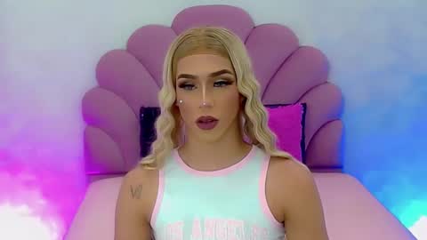 Snapshot of briana_sex32 chatting on January 14, 2025, 1:36 am BRIANA online show from January 14, 2025, 1:36 am