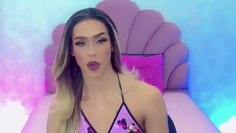 Snapshot of briana_sex32 chatting on January 16, 2025, 10:02 pm BRIANA online show from January 16, 2025, 10:02 pm