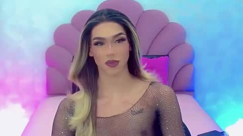 Snapshot of briana_sex32 chatting on January 18, 2025, 5:10 am BRIANA online show from January 18, 2025, 5:10 am
