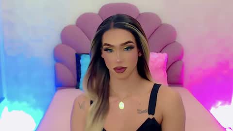 Snapshot of briana_sex32 chatting on January 29, 2025, 8:29 am BRIANA online show from January 29, 2025, 8:29 am