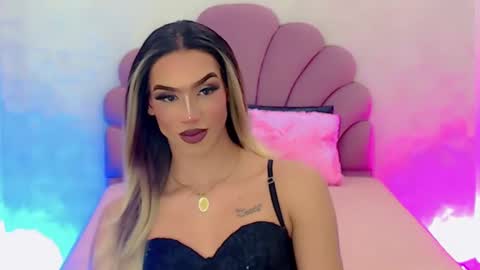Snapshot of briana_sex32 chatting on January 31, 2025, 8:22 am BRIANA online show from January 31, 2025, 8:22 am