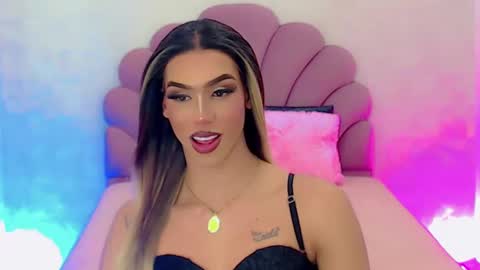 Snapshot of briana_sex32 chatting on January 31, 2025, 11:24 am BRIANA online show from January 31, 2025, 11:24 am