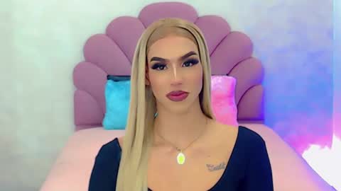 Snapshot of briana_sex32 chatting on February 9, 2025, 4:57 am BRIANA online show from February 9, 2025, 4:57 am