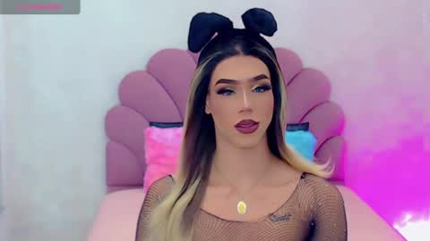 Snapshot of briana_sex32 chatting on February 11, 2025, 2:14 am BRIANA online show from February 11, 2025, 2:14 am