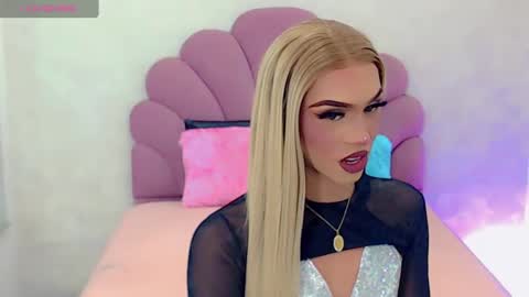 Snapshot of briana_sex32 chatting on February 12, 2025, 6:51 pm BRIANA online show from February 12, 2025, 6:51 pm