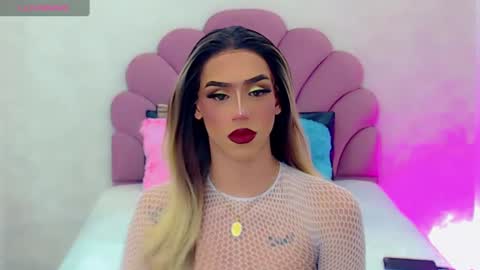 Snapshot of briana_sex32 chatting on February 16, 2025, 7:04 am BRIANA online show from February 16, 2025, 7:04 am