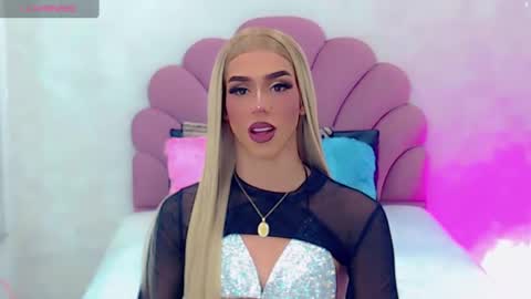 Snapshot of briana_sex32 chatting on February 17, 2025, 5:14 am BRIANA online show from February 17, 2025, 5:14 am