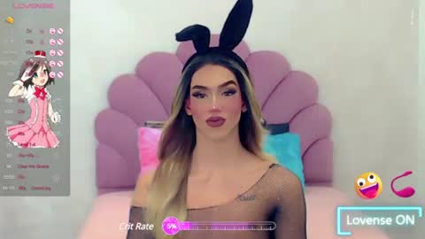 Snapshot of briana_sex32 chatting on March 9, 2025, 11:46 pm BRIANA online show from March 9, 2025, 11:46 pm