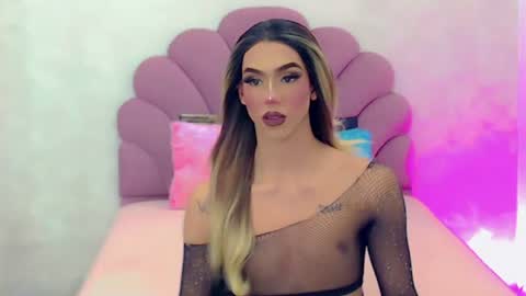 Snapshot of briana_sex32 chatting on March 10, 2025, 2:50 am BRIANA online show from March 10, 2025, 2:50 am