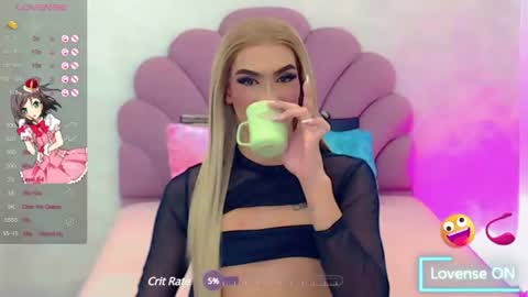 Snapshot of briana_sex32 chatting on March 10, 2025, 7:32 am BRIANA online show from March 10, 2025, 7:32 am