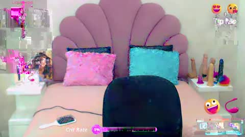 Snapshot of briana_sex32 chatting on September 11, 2025, 4:01 am BRIANA online show from September 11, 2025, 4:01 am
