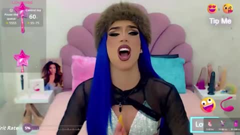 Snapshot of briana_sex32 chatting on September 13, 2025, 4:29 pm BRIANA online show from September 13, 2025, 4:29 pm