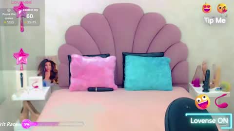 Snapshot of briana_sex32 chatting on September 14, 2025, 4:33 am BRIANA online show from September 14, 2025, 4:33 am