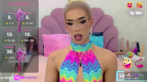 Snapshot of briana_sex32 chatting on September 18, 2025, 6:43 pm BRIANA online show from September 18, 2025, 6:43 pm