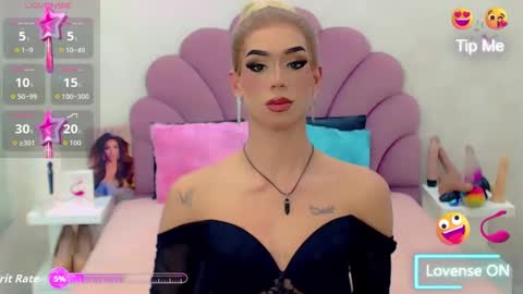 Snapshot of briana_sex32 chatting on September 19, 2025, 6:48 am BRIANA online show from September 19, 2025, 6:48 am