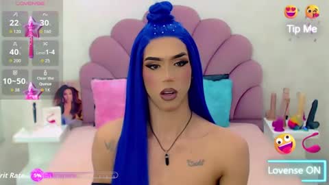Snapshot of briana_sex32 chatting on September 20, 2025, 4:35 am BRIANA online show from September 20, 2025, 4:35 am