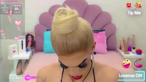 Snapshot of briana_sex32 chatting on September 28, 2025, 7:47 am BRIANA online show from September 28, 2025, 7:47 am