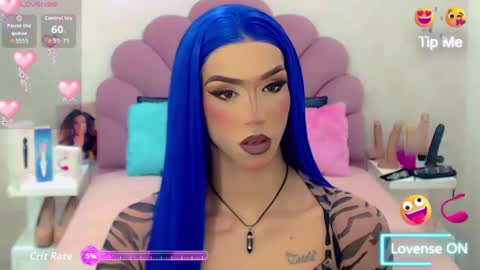 Snapshot of briana_sex32 chatting on October 1, 2025, 4:07 am BRIANA online show from October 1, 2025, 4:07 am