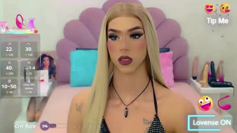Snapshot of briana_sex32 chatting on October 3, 2025, 5:48 am BRIANA online show from October 3, 2025, 5:48 am