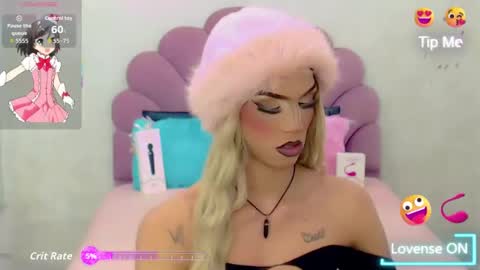 Snapshot of briana_sex32 chatting on October 15, 2025, 3:39 am BRIANA online show from October 15, 2025, 3:39 am