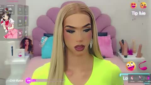 Snapshot of briana_sex32 chatting on October 20, 2025, 3:29 am BRIANA online show from October 20, 2025, 3:29 am