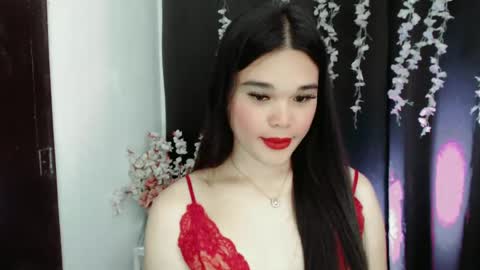 Claire online show from June 11, 2026, 10:41 pm