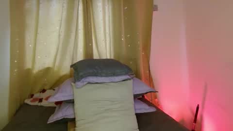 briana_stark online show from December 19, 2025, 12:45 pm