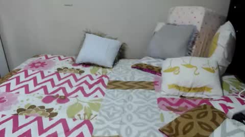 brianabarnes online show from April 24, 2026, 11:01 am