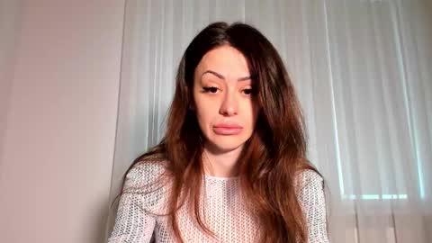 brianadiamondxxx online show from October 4, 2025, 9:07 am