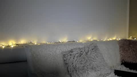 brianadiamondxxx online show from December 21, 2025, 10:44 am