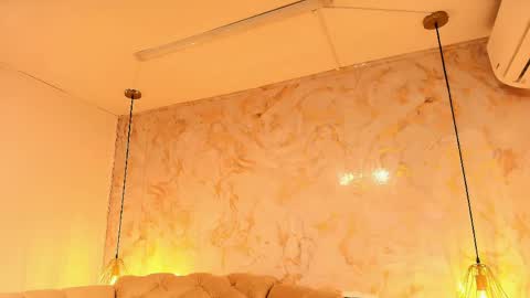 Brianna New Account online show from April 4, 2026, 11:29 am