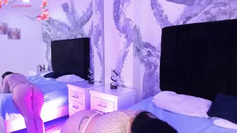     online show from March 21, 2026, 4:54 pm