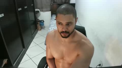 brianaries online show from May 2, 2026, 12:48 am