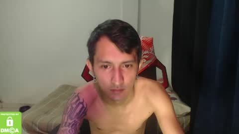 brian ruiz online show from April 13, 2026, 11:43 pm