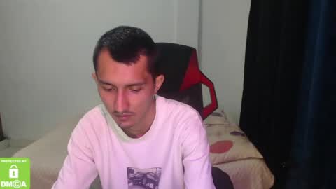 Snapshot of brianbigcock777 chatting on April 24, 2026, 12:02 am brian ruiz online show from April 24, 2026, 12:02 am