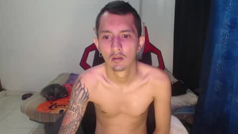 Snapshot of brianbigcock777 chatting on May 3, 2026, 3:51 pm brian ruiz online show from May 3, 2026, 3:51 pm