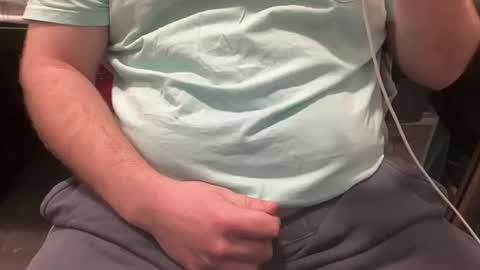 brianbill322 online show from March 4, 2026, 3:01 am