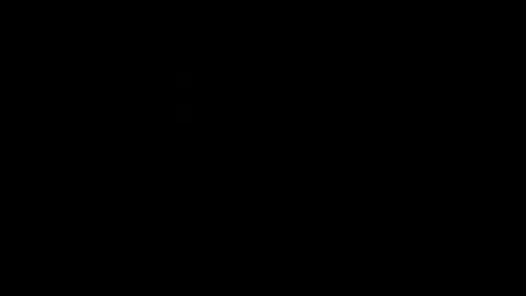 briancherryb online show from December 1, 2025, 5:01 am