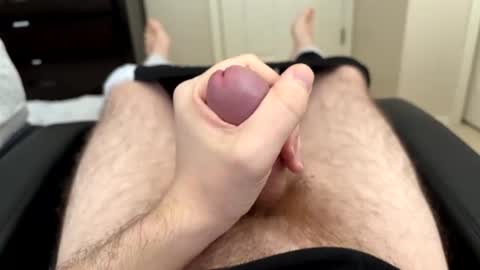 briancherryb online show from July 28, 2026, 6:53 pm