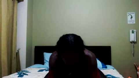 brianhot_23 online show from April 26, 2026, 11:02 pm