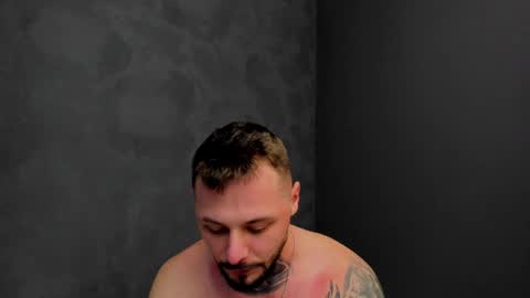 Brian online show from January 13, 2025, 10:14 am