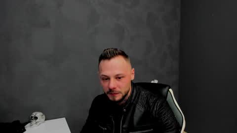 Brian online show from February 8, 2025, 5:51 am