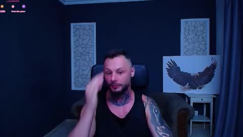 Brian online show from September 16, 2025, 4:35 am