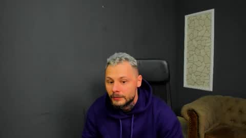 Brian online show from January 9, 2026, 6:16 am