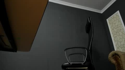 Brian online show from February 3, 2026, 6:22 am