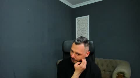 Brian online show from March 14, 2026, 5:35 am